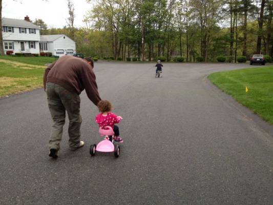 ����� ������ ��. ����� ����� � ���� �� �����������, ��� �����:)