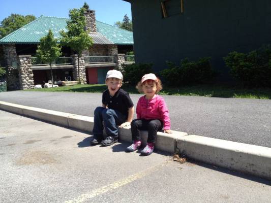 ���� �� �����:)