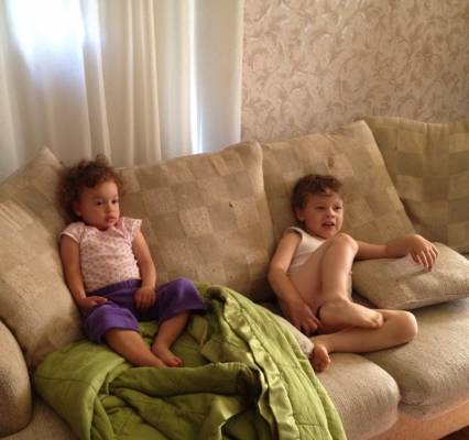 ����� ���: ��� ��������, ��� � �����:)