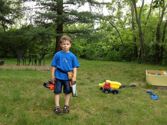 ��� ��� �� ����������������� �����:)