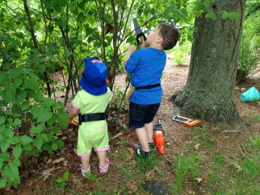 �������� �������� �� ��������������, ���� �������:))