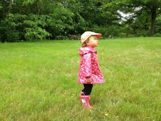 ������� �� �������:)