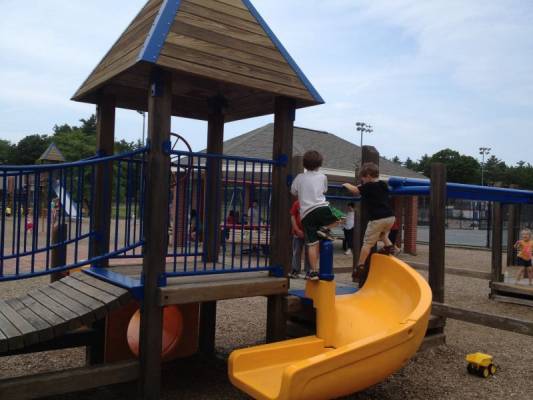 � ��������� 6�� ���:)