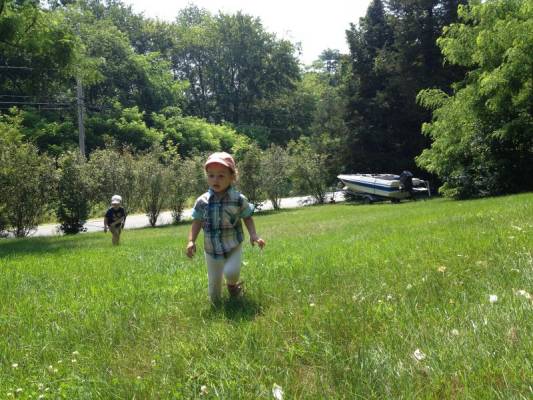 ������ ������� �������, ����� �� ���:)