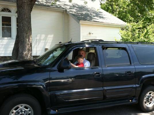 � ������ ����� ������� ��������