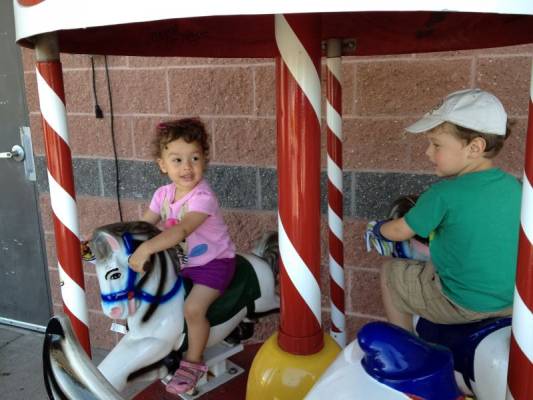 ���� � �������� ������, ��� � ����:))