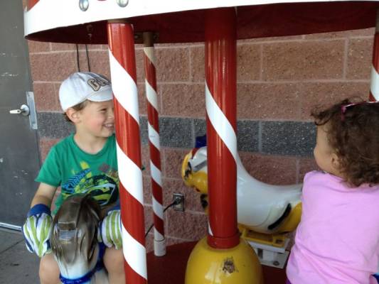 �������� �������� �� ����:))) ������� ������� ��������, ����� ��������:)))