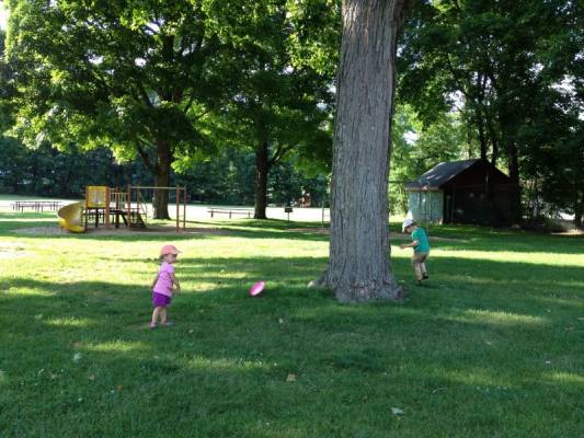 ������� ������