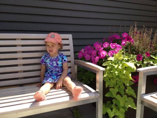 ������, �.�. ����������, ��� ������������