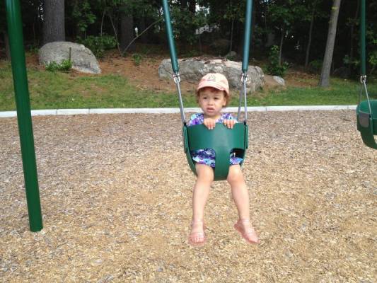 ���������� �������:)