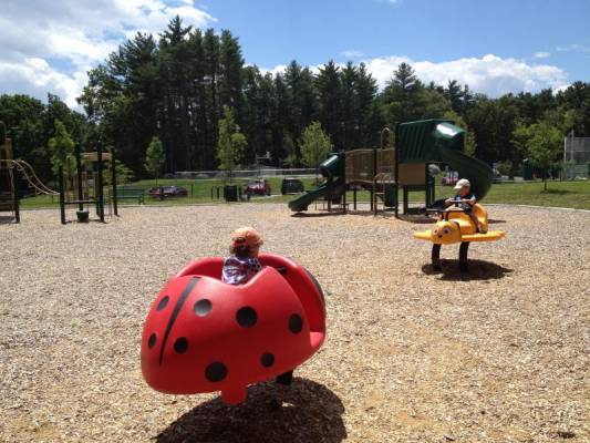 ��������:))