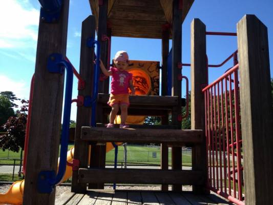 ���������� �������� � �����:)