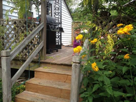 ������� �� ����, ����� �� �����������������:)