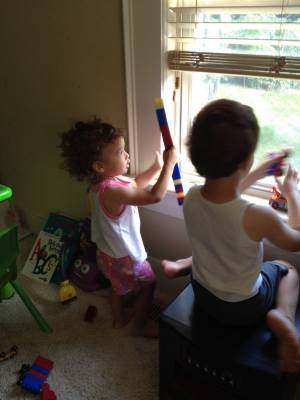 ��������� �����:)