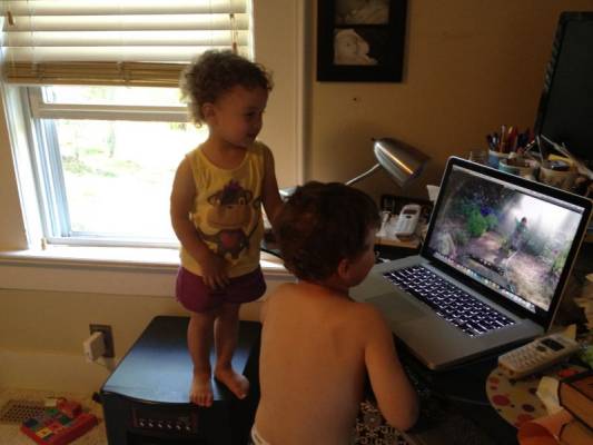 ������� ����:)