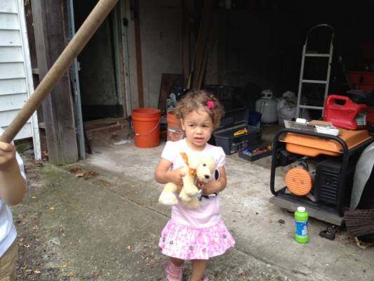 ������� ����� ������ ������:)