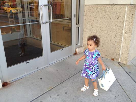 � ����� �� ���������:)