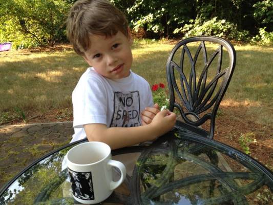 ������� � �����, �� ����� �����������������:)