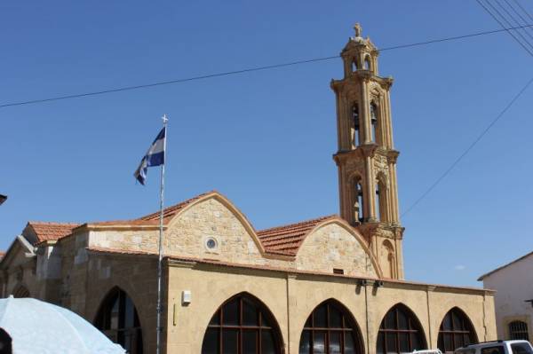   .   . :,     .   .       .