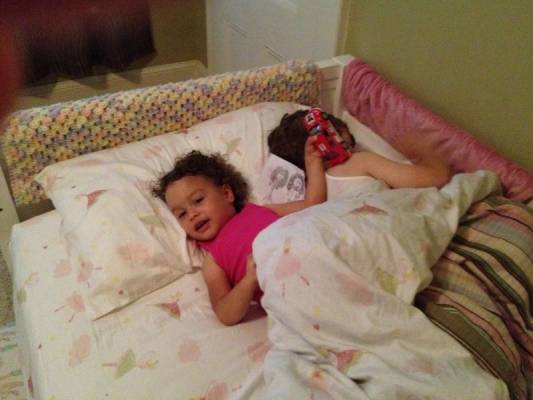 ��������� �� ������� ���, ��������� � ��� ���������:)