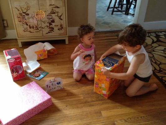 ����� ������� �� �������:)