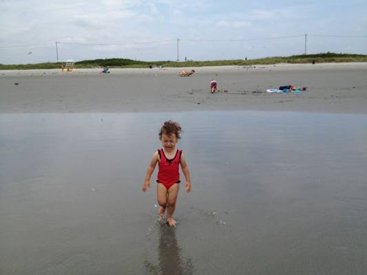 ������ ������ ������ ��������, � ������� ��� ������:)