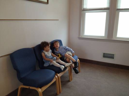 ������� ���������� ��������, �.�. �������� �� ������������ �������:))