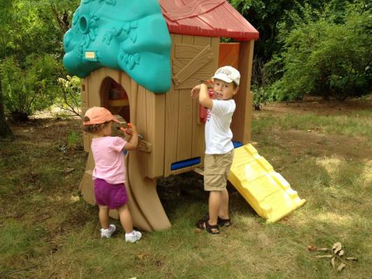 ����������� ��� (��� ������� ������, ��������� � ����� � ������������� ��� ����� �����������), ����� ����, ��� ��. ��������� �����:)))