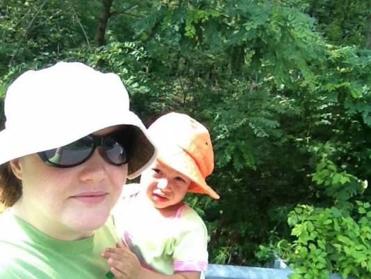   ,     ,      ,    ,     .