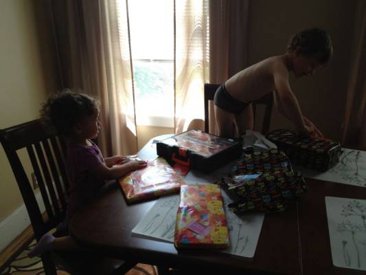 ������� �� �� �� ����� � ������