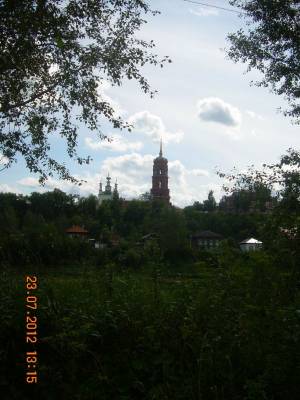  23  2012 ,   ,  .
