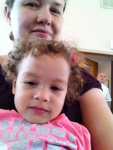 ������� � ������������ ����������������� ����:)