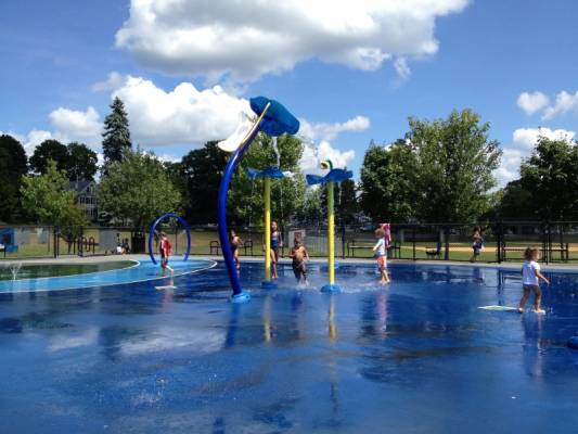 ����� ����������� � ���� �����:)