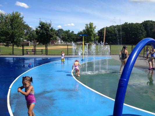 ����� ������:)))