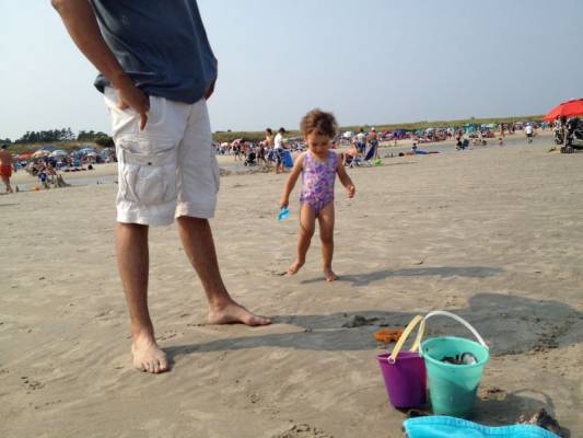   (  ,    :))  ,       ,  :)