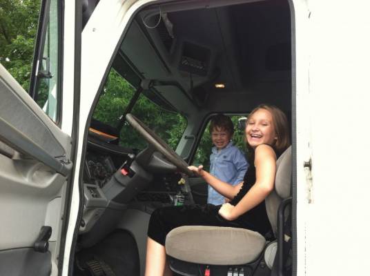    (    ,     :         )