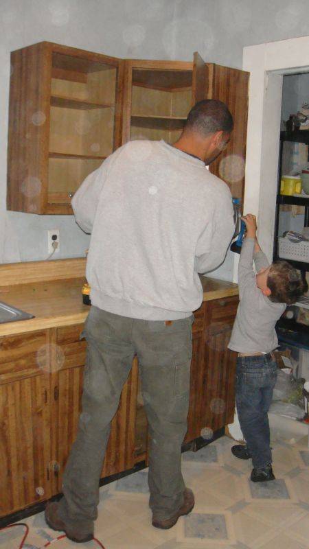 ��������� �� ����� �����:)