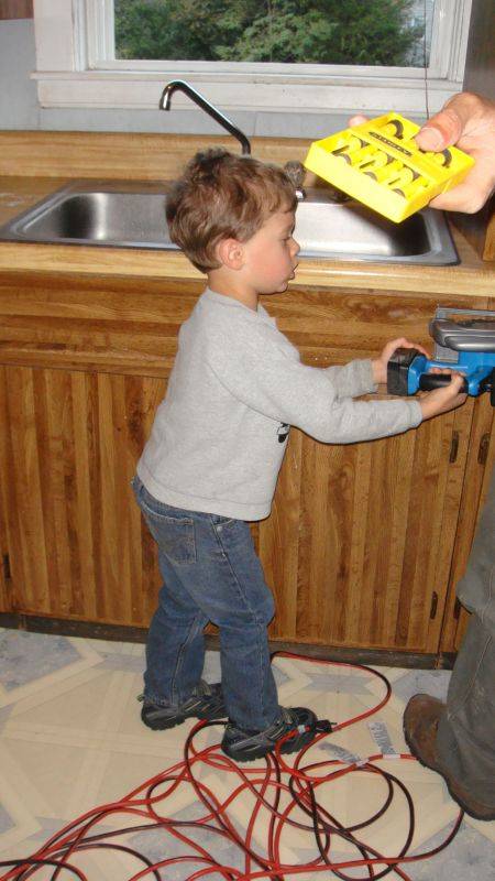 �������� ����������� ���������