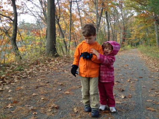  ,         (     ,   :))