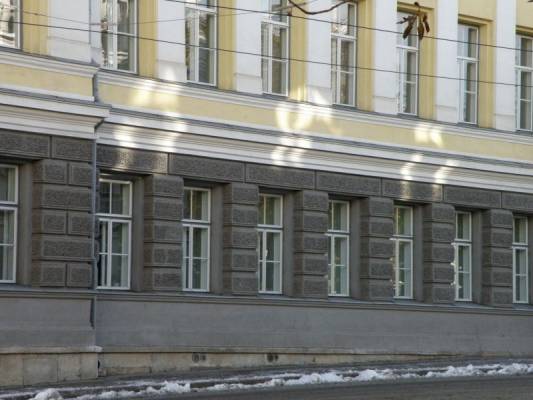 ����� �����