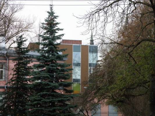 ������� ������