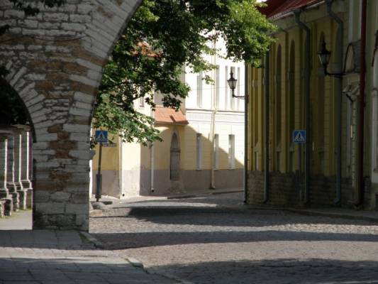 �� ���������