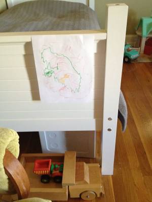     ,      :)  ,   .     :) ,   :)