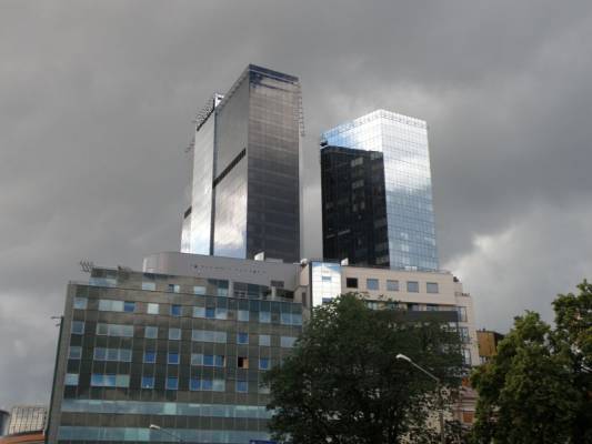 ��� �� ����������