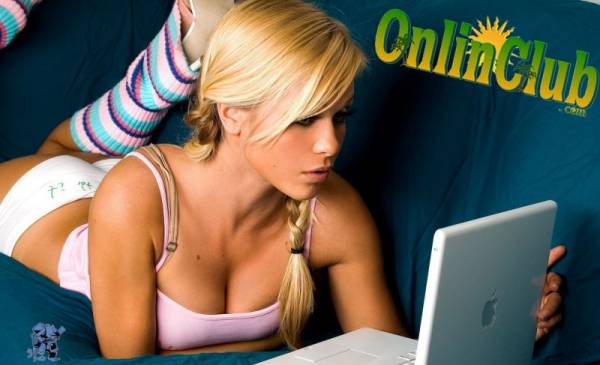 onlinclub.com.. 