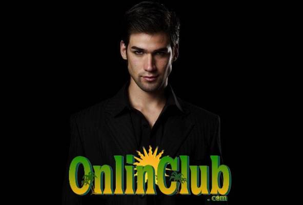 onlinclub.com.. 