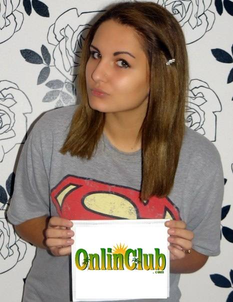 onlinclub.com.. 