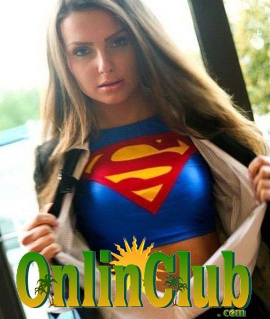 onlinclub.com.. 