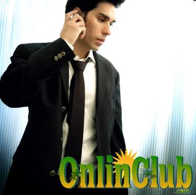 onlinclub.com.. 