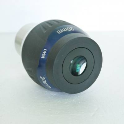 Meade UWA 5000